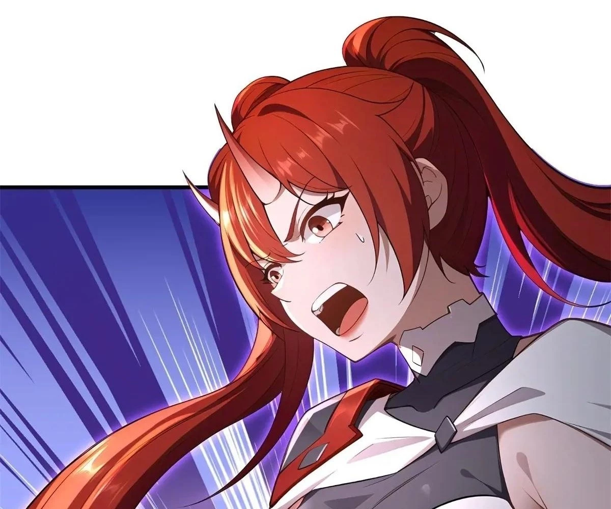 Traveling Through Time and Space to Become an Unlucky NPC: I Have a Wife to Protect Me Chapter 99 - 112