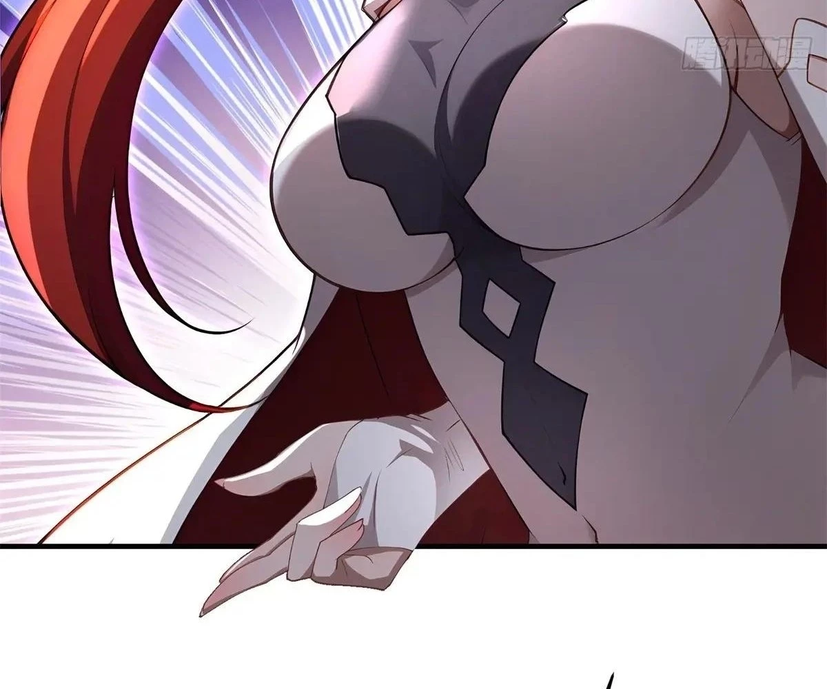 Traveling Through Time and Space to Become an Unlucky NPC: I Have a Wife to Protect Me Chapter 99 - 113