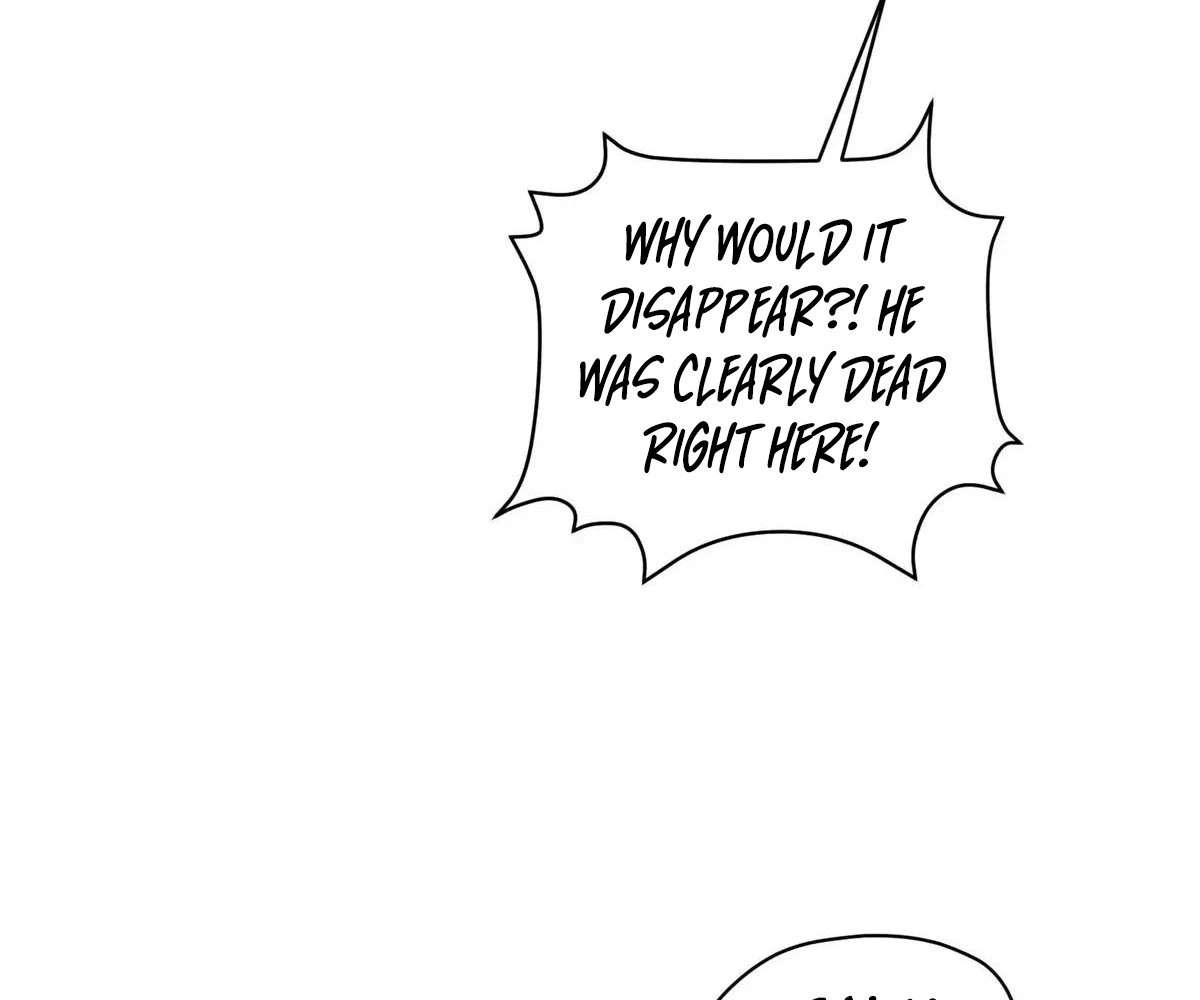 Traveling Through Time and Space to Become an Unlucky NPC: I Have a Wife to Protect Me Chapter 99 - 114