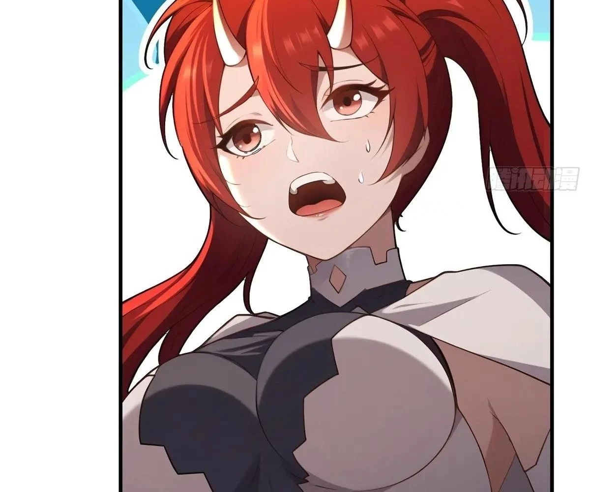 Traveling Through Time and Space to Become an Unlucky NPC: I Have a Wife to Protect Me Chapter 99 - 117