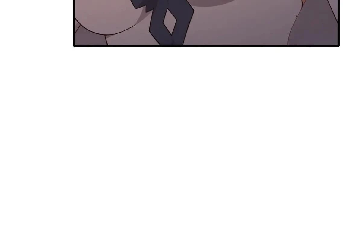 Traveling Through Time and Space to Become an Unlucky NPC: I Have a Wife to Protect Me Chapter 99 - 118