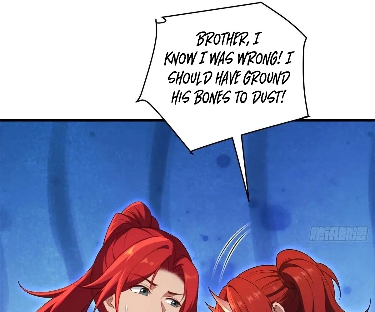 Traveling Through Time and Space to Become an Unlucky NPC: I Have a Wife to Protect Me Chapter 99 - 119