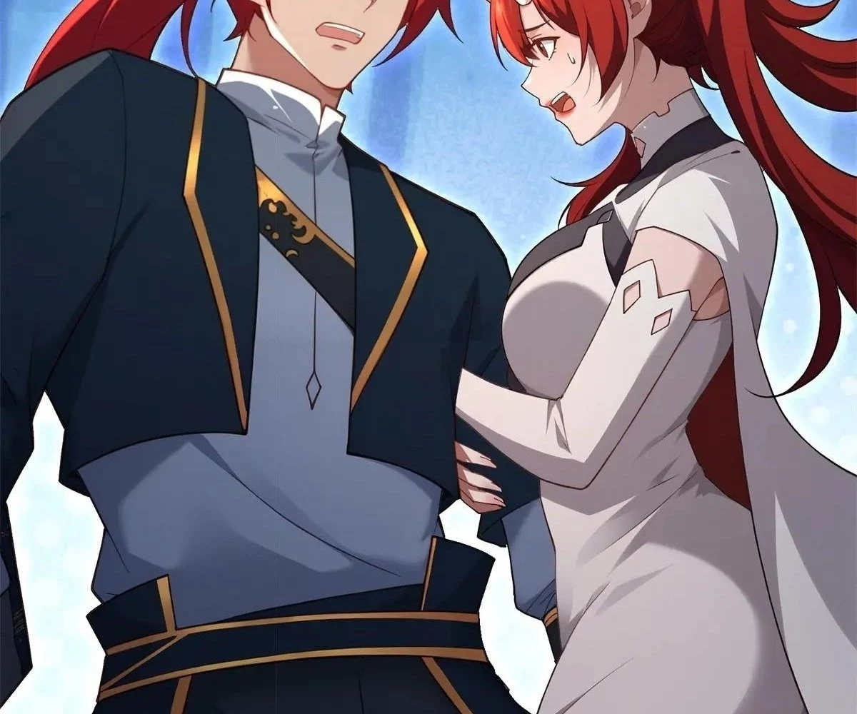 Traveling Through Time and Space to Become an Unlucky NPC: I Have a Wife to Protect Me Chapter 99 - 120
