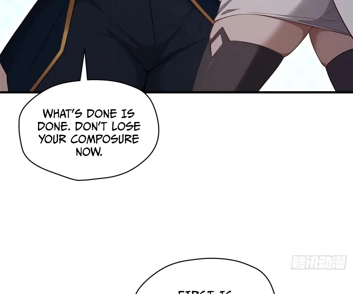 Traveling Through Time and Space to Become an Unlucky NPC: I Have a Wife to Protect Me Chapter 99 - 121