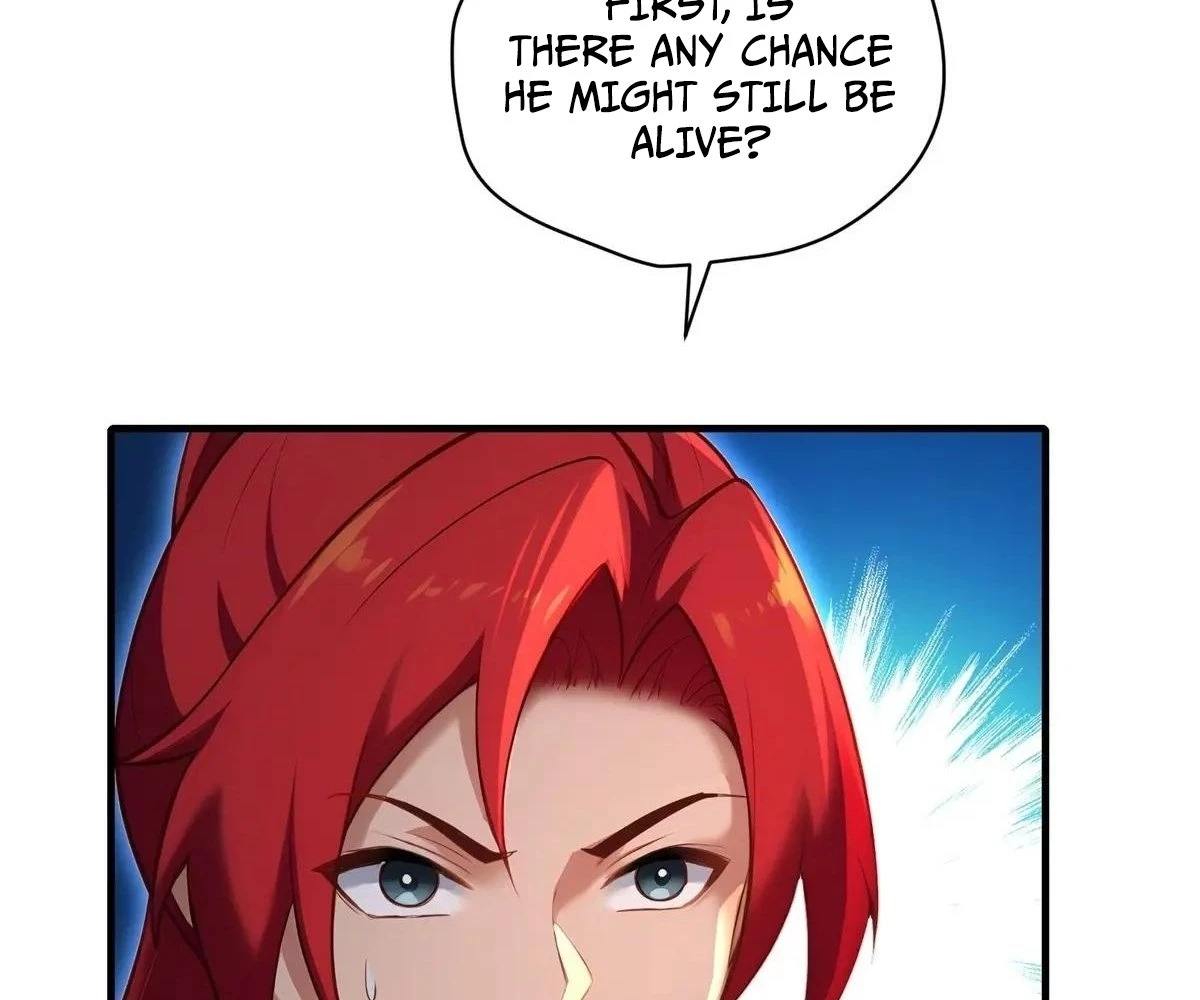 Traveling Through Time and Space to Become an Unlucky NPC: I Have a Wife to Protect Me Chapter 99 - 122
