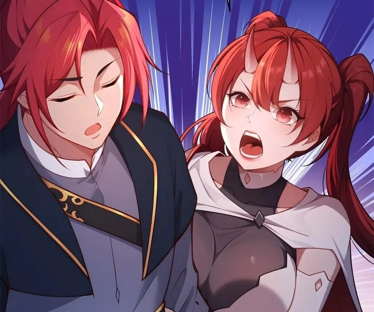 Traveling Through Time and Space to Become an Unlucky NPC: I Have a Wife to Protect Me Chapter 99 - 125