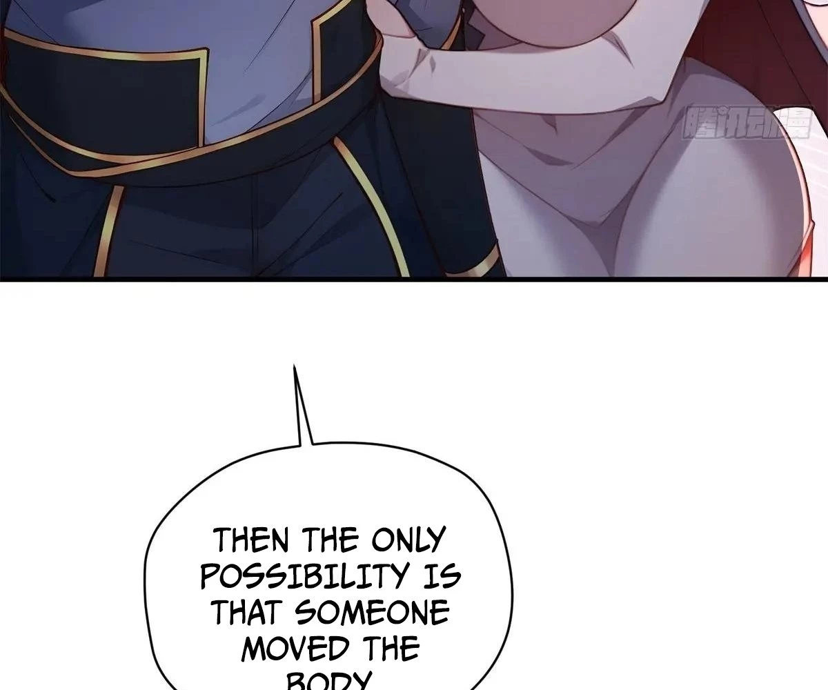 Traveling Through Time and Space to Become an Unlucky NPC: I Have a Wife to Protect Me Chapter 99 - 126