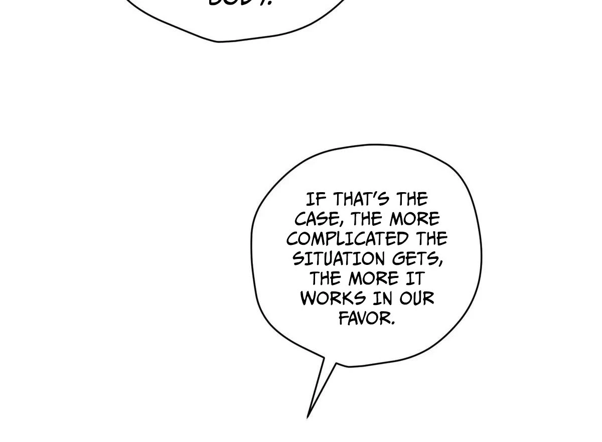 Traveling Through Time and Space to Become an Unlucky NPC: I Have a Wife to Protect Me Chapter 99 - 127