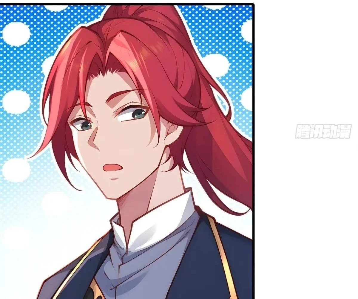 Traveling Through Time and Space to Become an Unlucky NPC: I Have a Wife to Protect Me Chapter 99 - 128