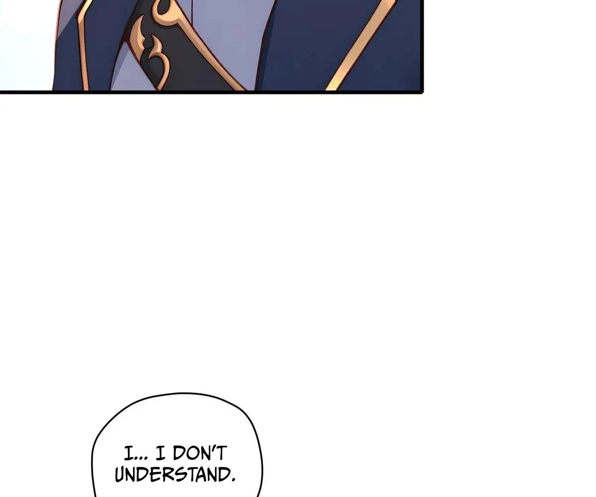 Traveling Through Time and Space to Become an Unlucky NPC: I Have a Wife to Protect Me Chapter 99 - 129