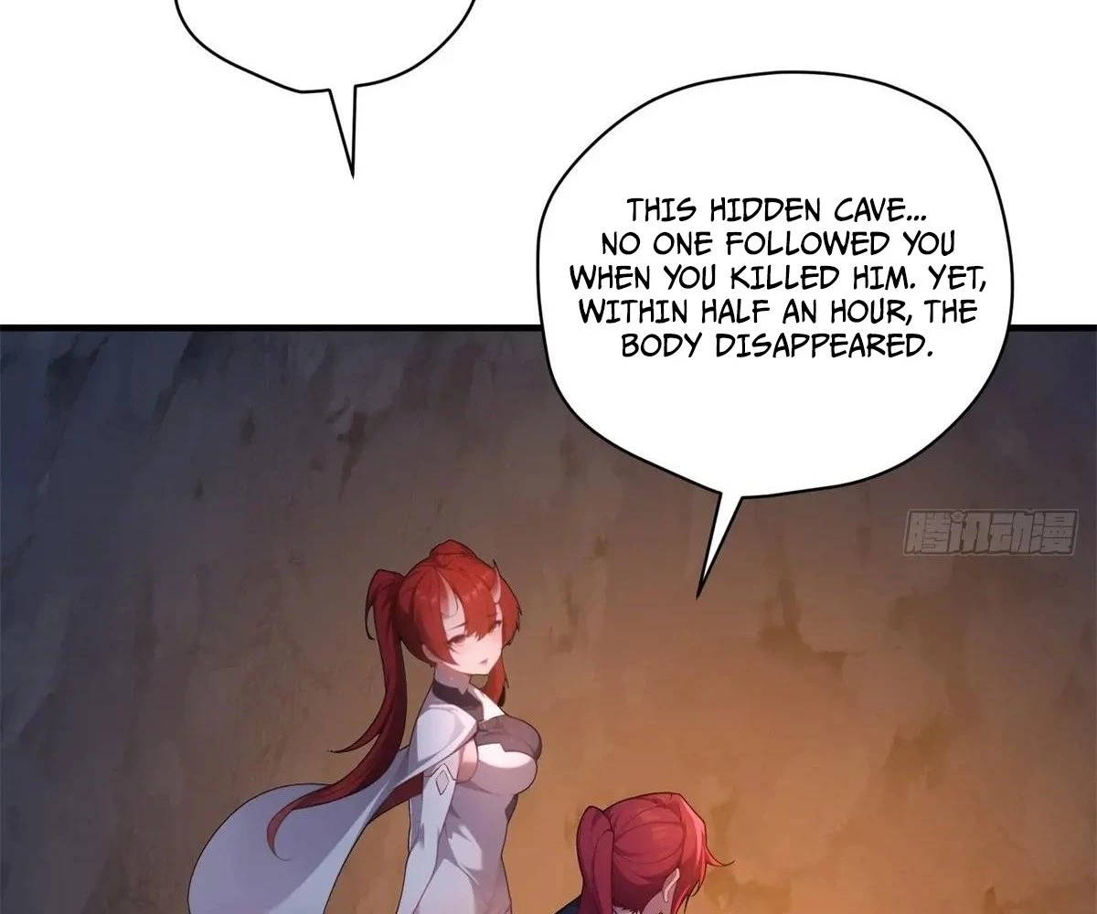Traveling Through Time and Space to Become an Unlucky NPC: I Have a Wife to Protect Me Chapter 99 - 130