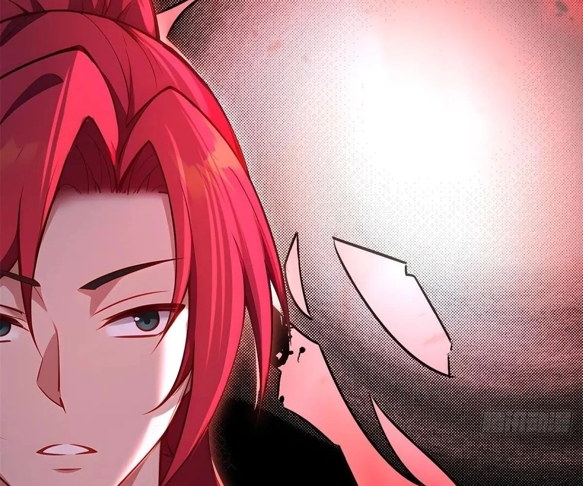 Traveling Through Time and Space to Become an Unlucky NPC: I Have a Wife to Protect Me Chapter 99 - 134