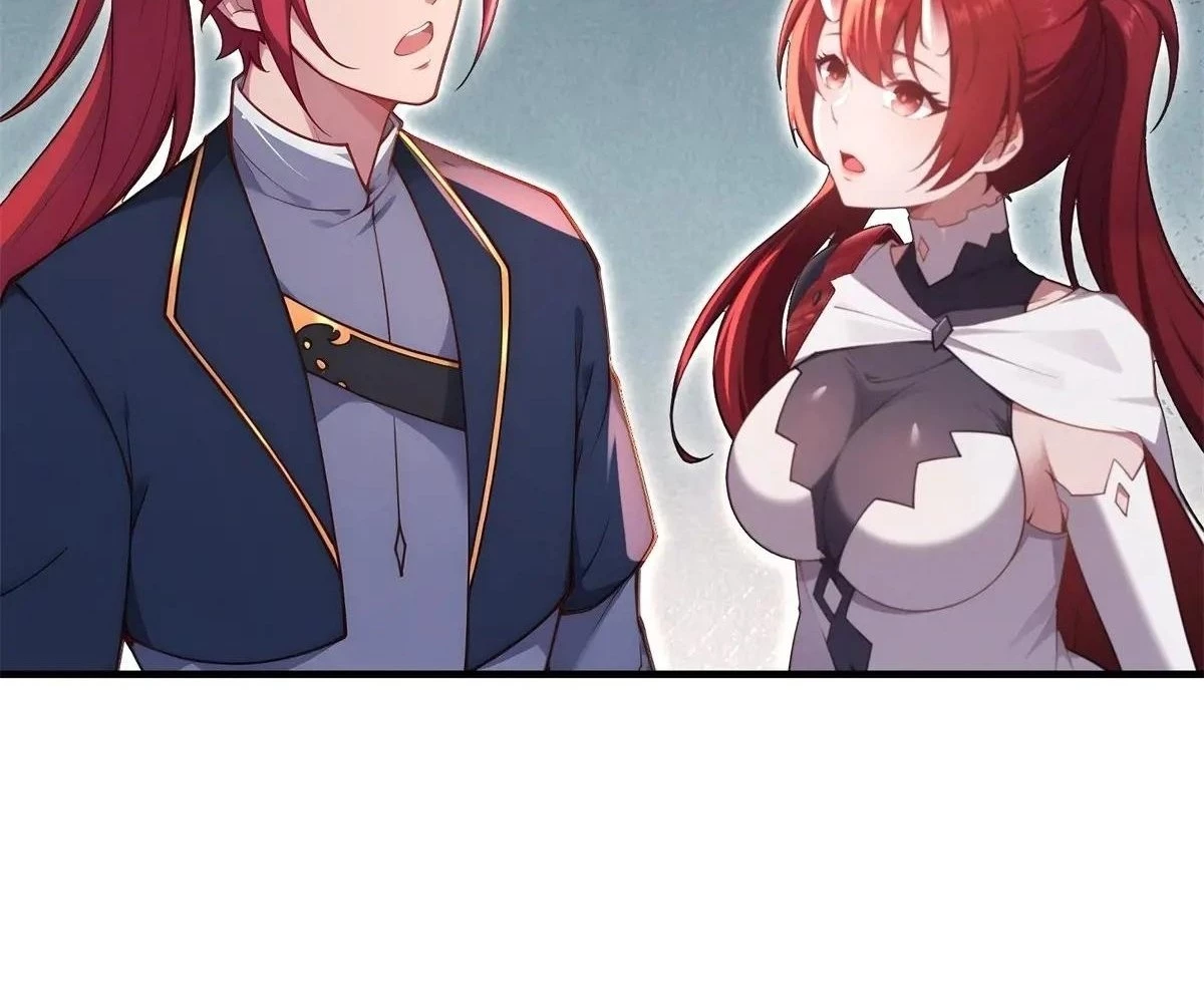Traveling Through Time and Space to Become an Unlucky NPC: I Have a Wife to Protect Me Chapter 99 - 138