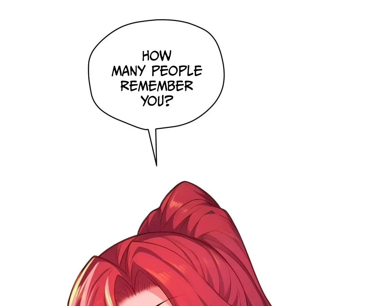 Traveling Through Time and Space to Become an Unlucky NPC: I Have a Wife to Protect Me Chapter 99 - 140