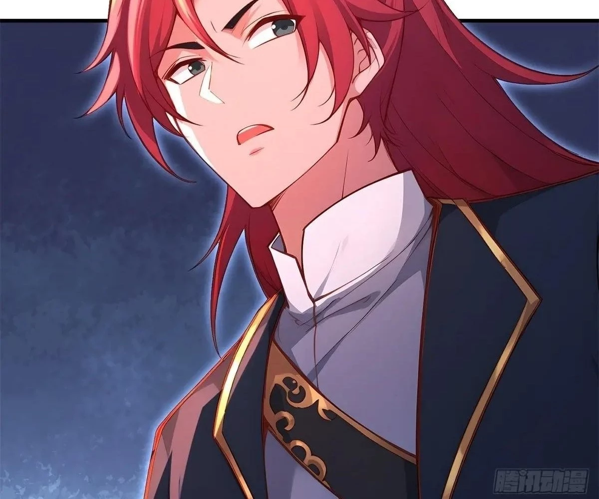 Traveling Through Time and Space to Become an Unlucky NPC: I Have a Wife to Protect Me Chapter 99 - 141