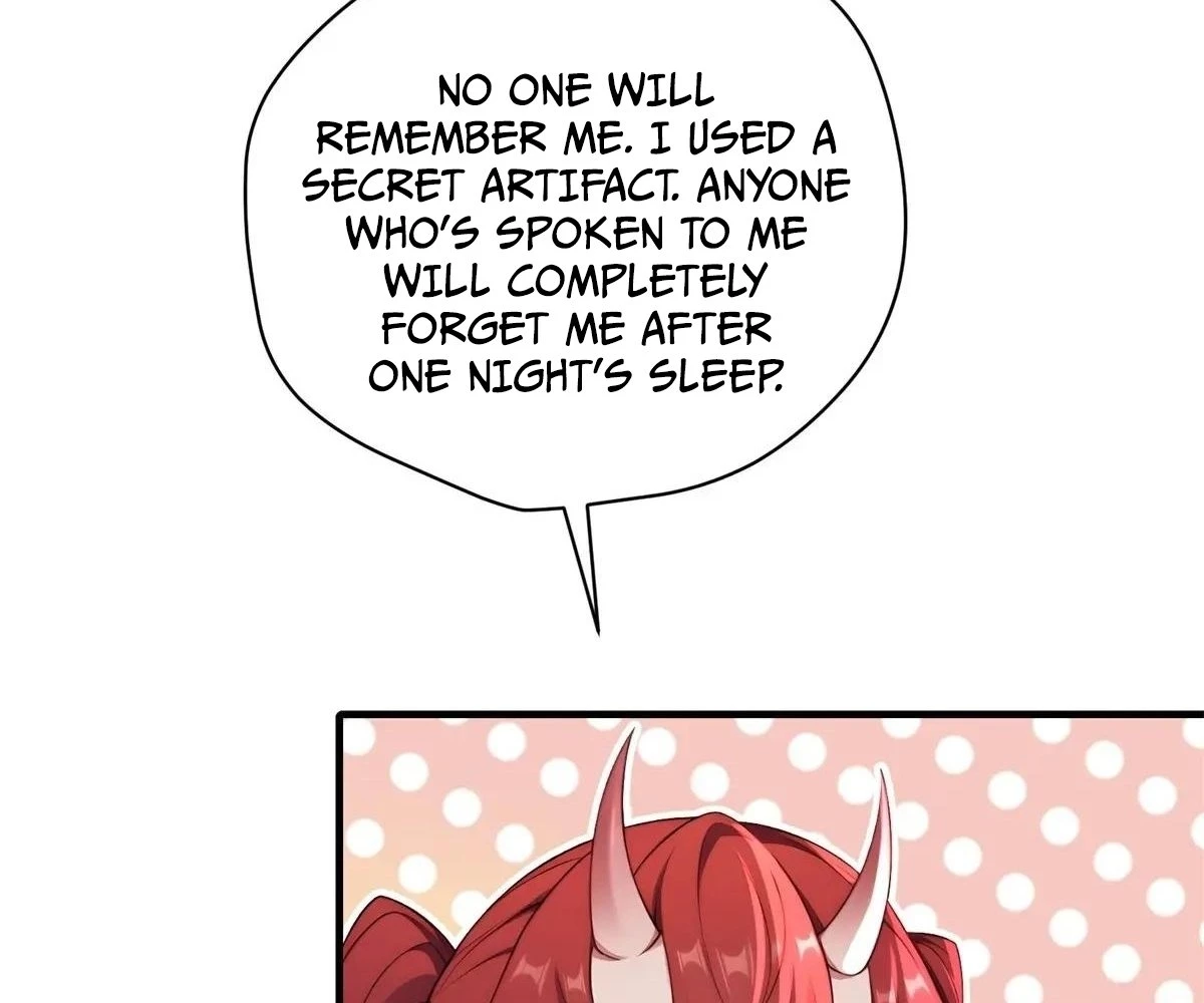 Traveling Through Time and Space to Become an Unlucky NPC: I Have a Wife to Protect Me Chapter 99 - 143