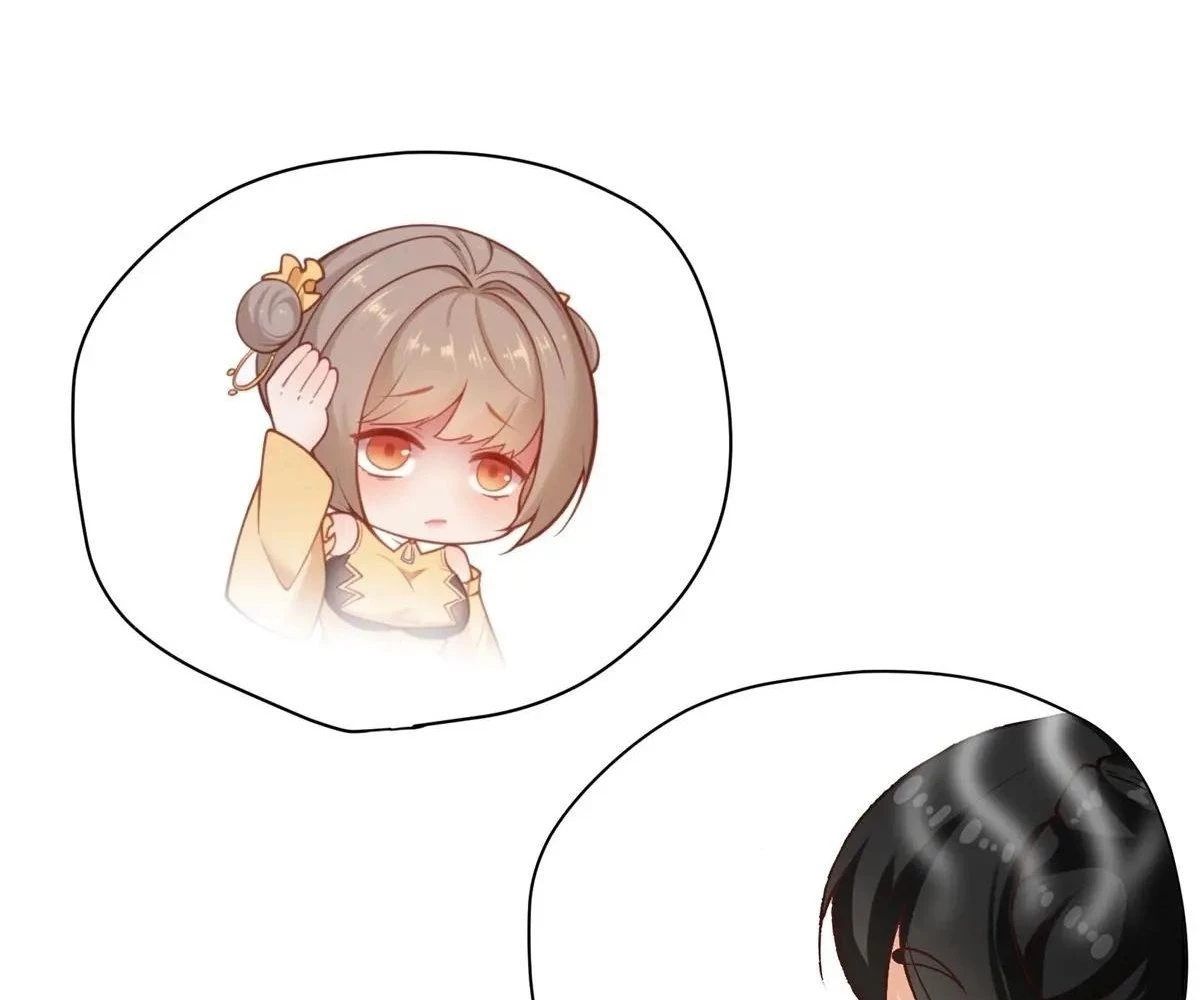 Traveling Through Time and Space to Become an Unlucky NPC: I Have a Wife to Protect Me Chapter 99 - 145