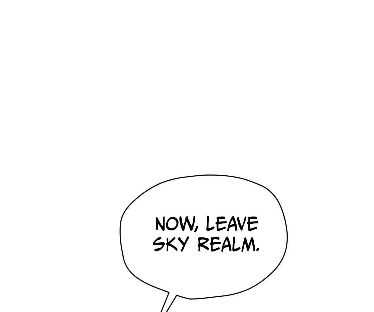 Traveling Through Time and Space to Become an Unlucky NPC: I Have a Wife to Protect Me Chapter 99 - 149