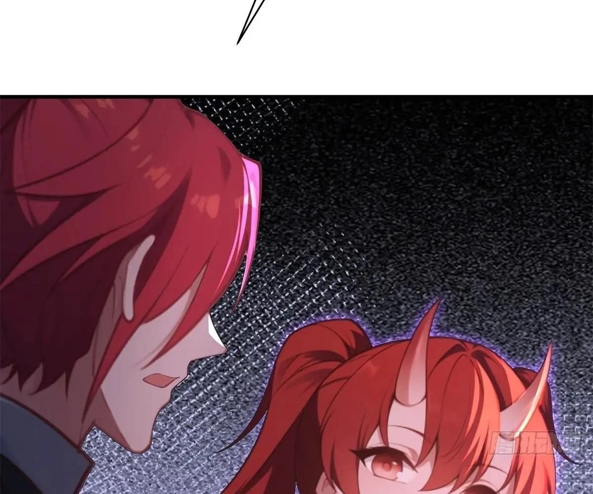 Traveling Through Time and Space to Become an Unlucky NPC: I Have a Wife to Protect Me Chapter 99 - 150
