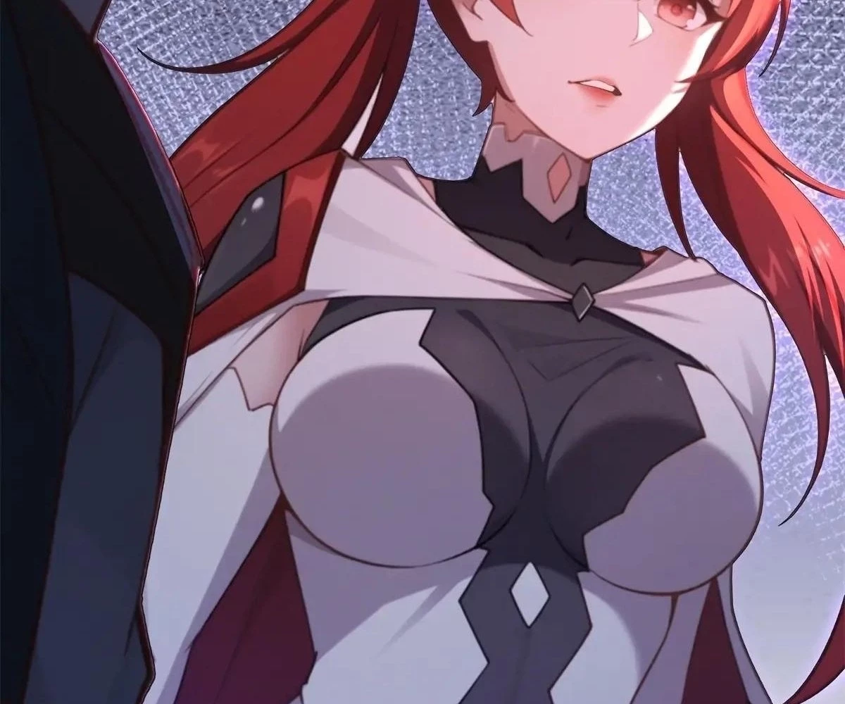 Traveling Through Time and Space to Become an Unlucky NPC: I Have a Wife to Protect Me Chapter 99 - 151