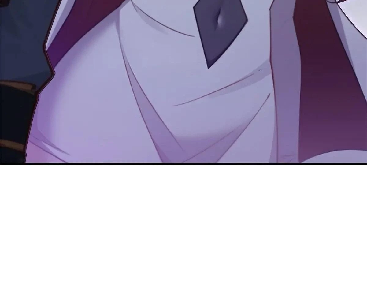 Traveling Through Time and Space to Become an Unlucky NPC: I Have a Wife to Protect Me Chapter 99 - 152