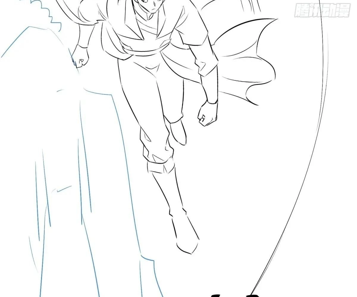 Traveling Through Time and Space to Become an Unlucky NPC: I Have a Wife to Protect Me Chapter 99 - 157