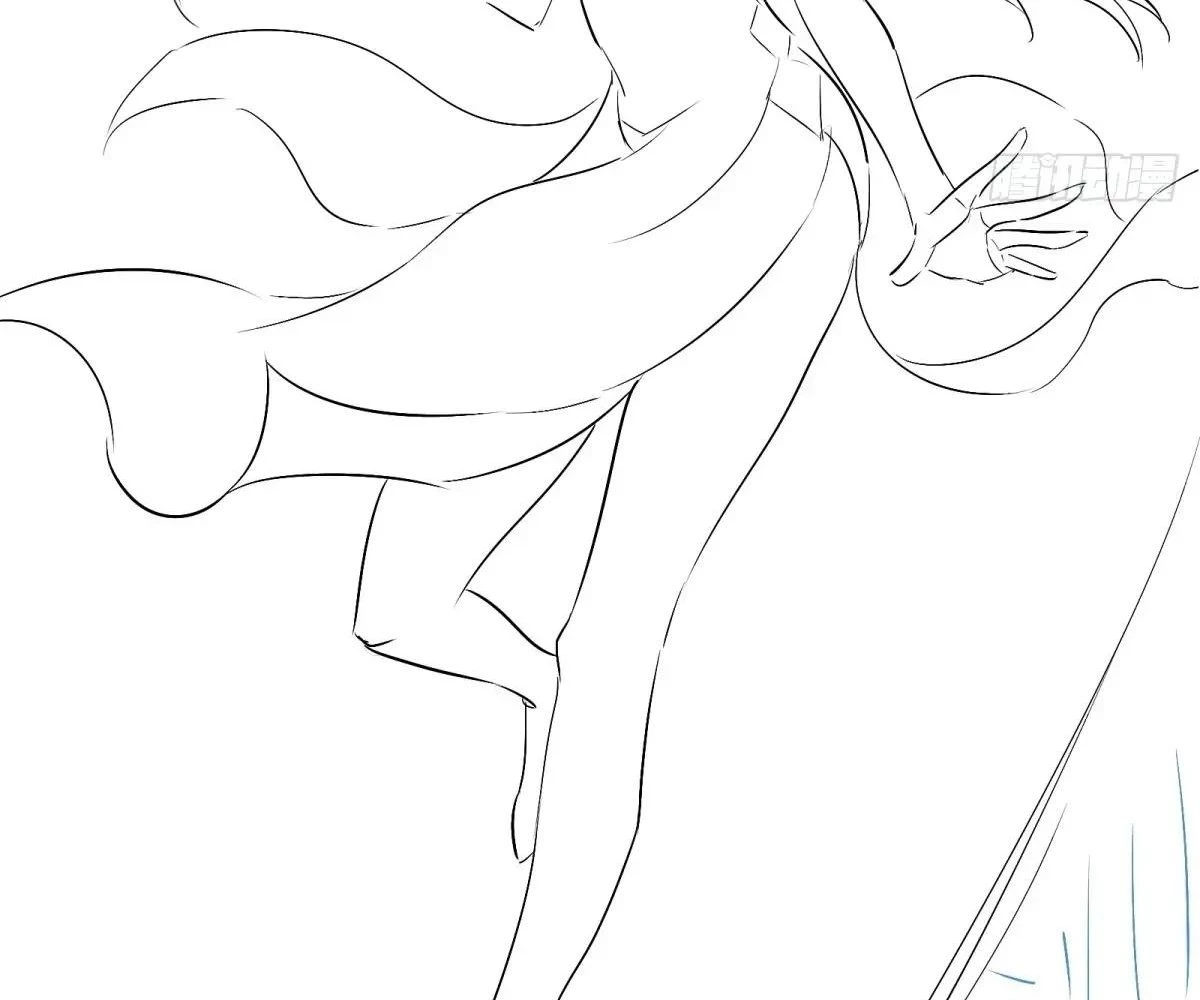 Traveling Through Time and Space to Become an Unlucky NPC: I Have a Wife to Protect Me Chapter 99 - 159