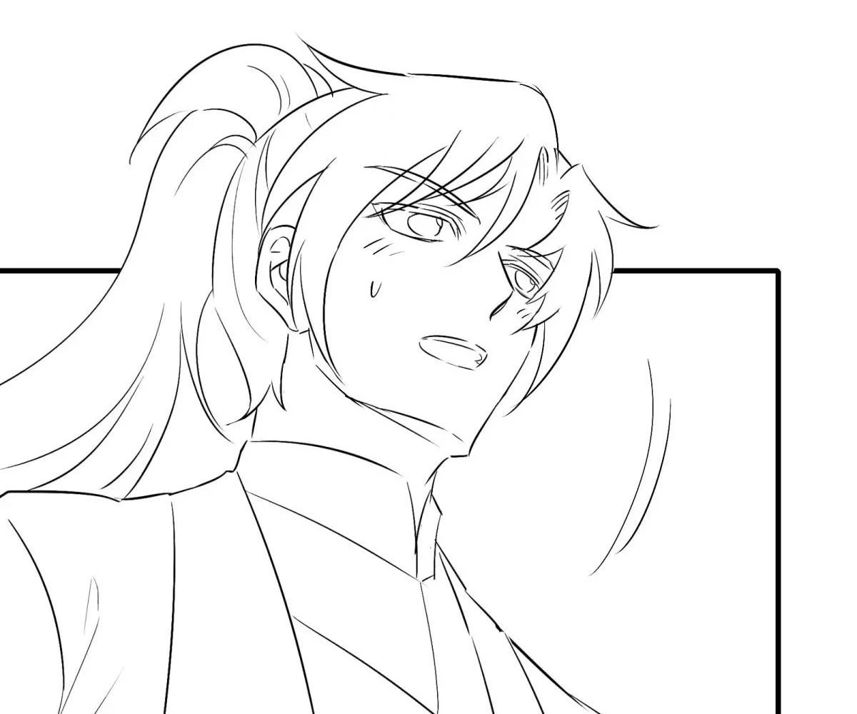 Traveling Through Time and Space to Become an Unlucky NPC: I Have a Wife to Protect Me Chapter 99 - 162