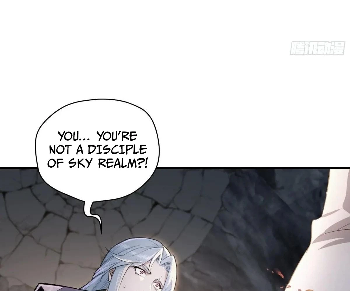 Traveling Through Time and Space to Become an Unlucky NPC: I Have a Wife to Protect Me Chapter 98 - 4