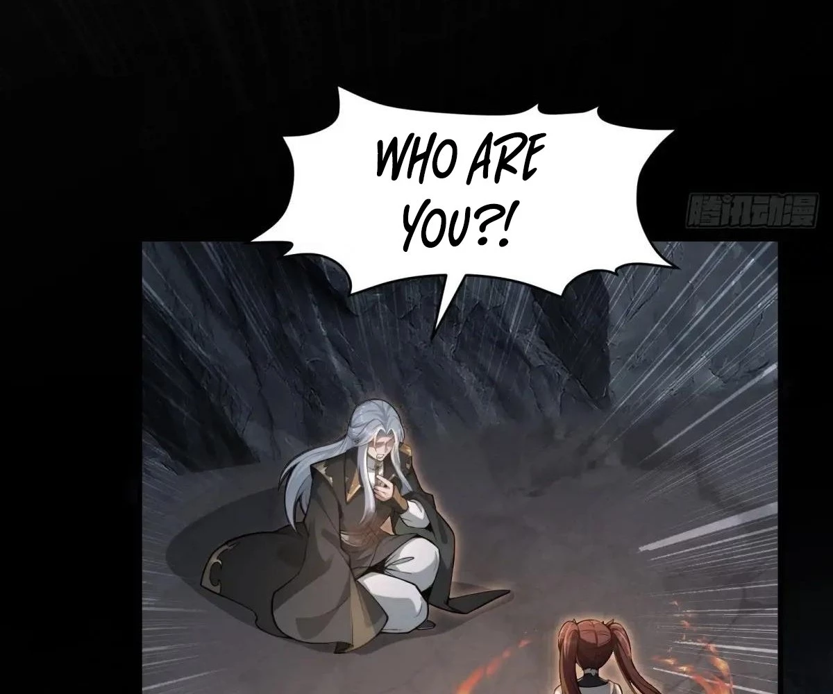Traveling Through Time and Space to Become an Unlucky NPC: I Have a Wife to Protect Me Chapter 98 - 6