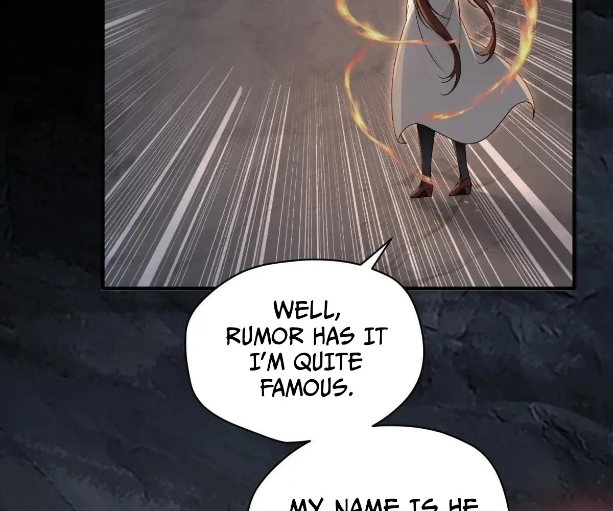 Traveling Through Time and Space to Become an Unlucky NPC: I Have a Wife to Protect Me Chapter 98 - 7