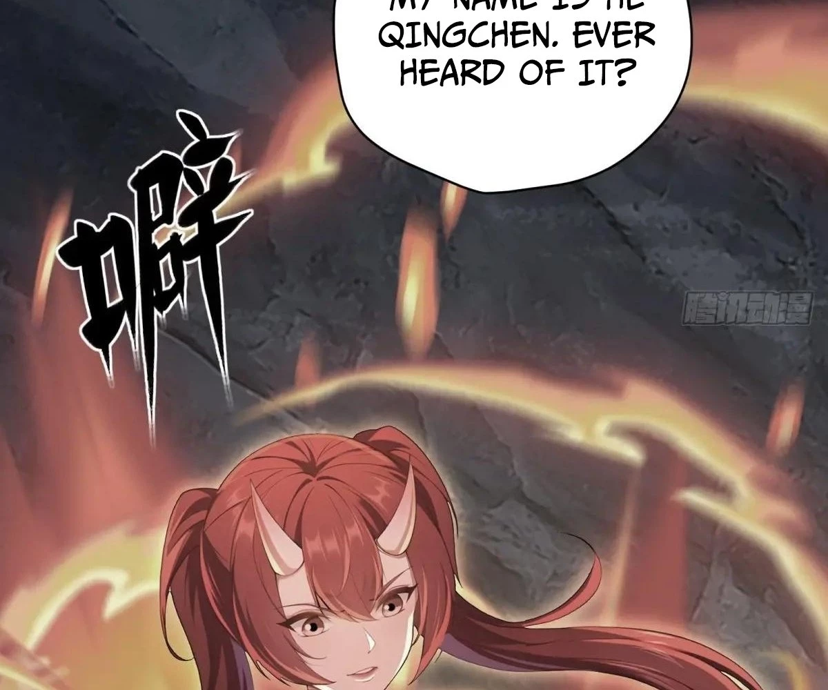 Traveling Through Time and Space to Become an Unlucky NPC: I Have a Wife to Protect Me Chapter 98 - 8
