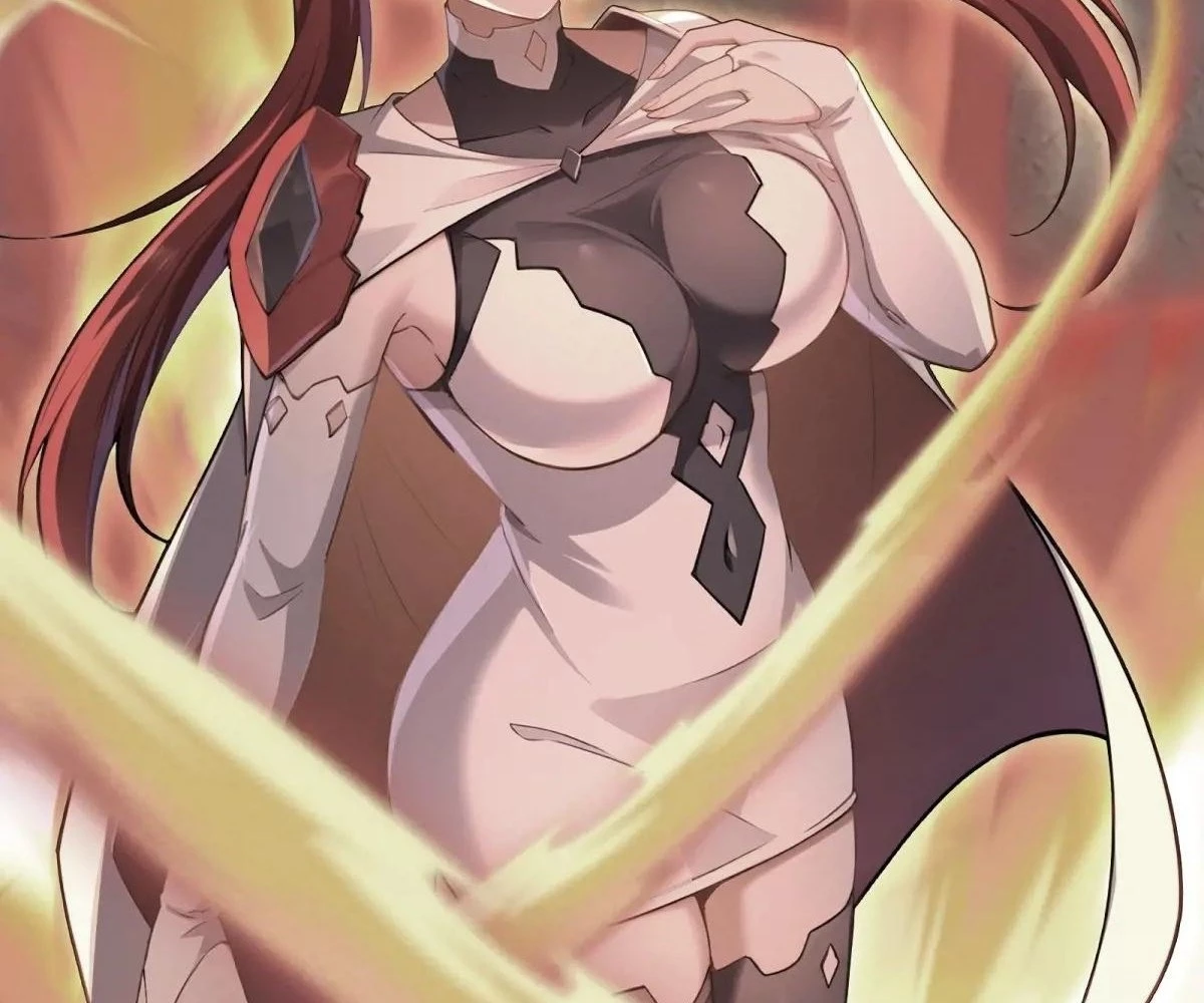 Traveling Through Time and Space to Become an Unlucky NPC: I Have a Wife to Protect Me Chapter 98 - 9