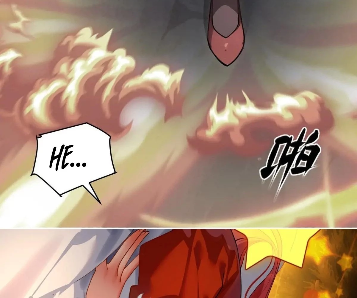 Traveling Through Time and Space to Become an Unlucky NPC: I Have a Wife to Protect Me Chapter 98 - 11