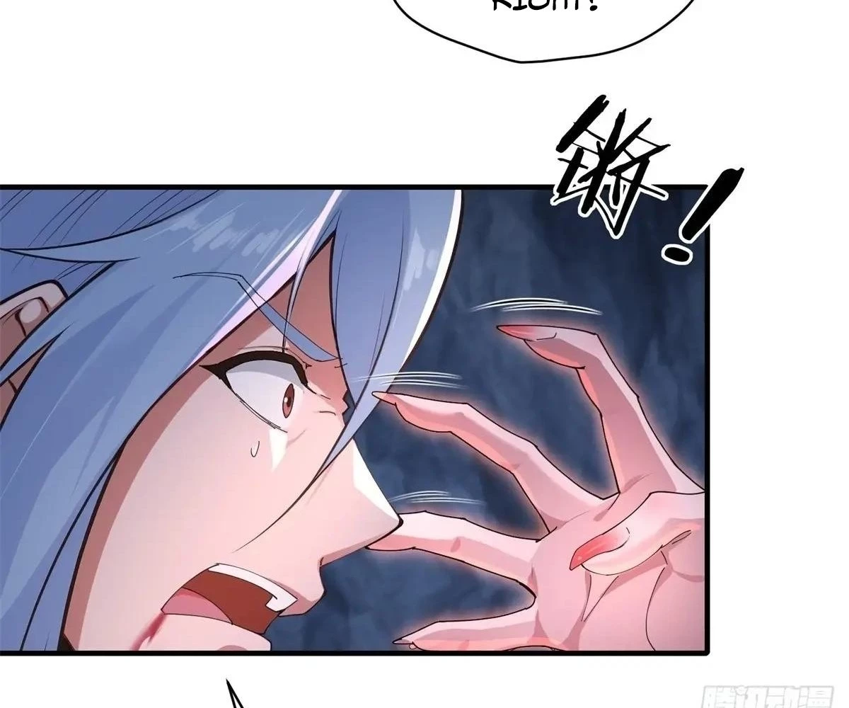 Traveling Through Time and Space to Become an Unlucky NPC: I Have a Wife to Protect Me Chapter 98 - 19