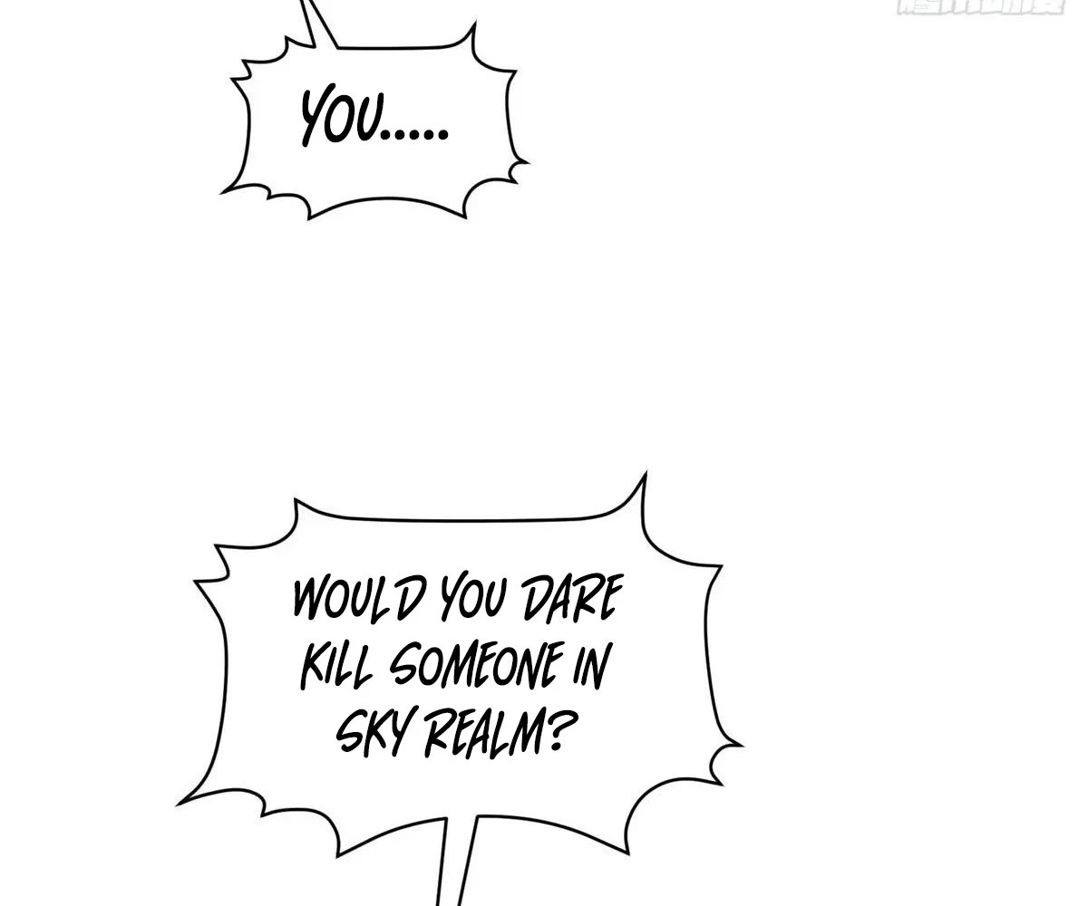 Traveling Through Time and Space to Become an Unlucky NPC: I Have a Wife to Protect Me Chapter 98 - 20