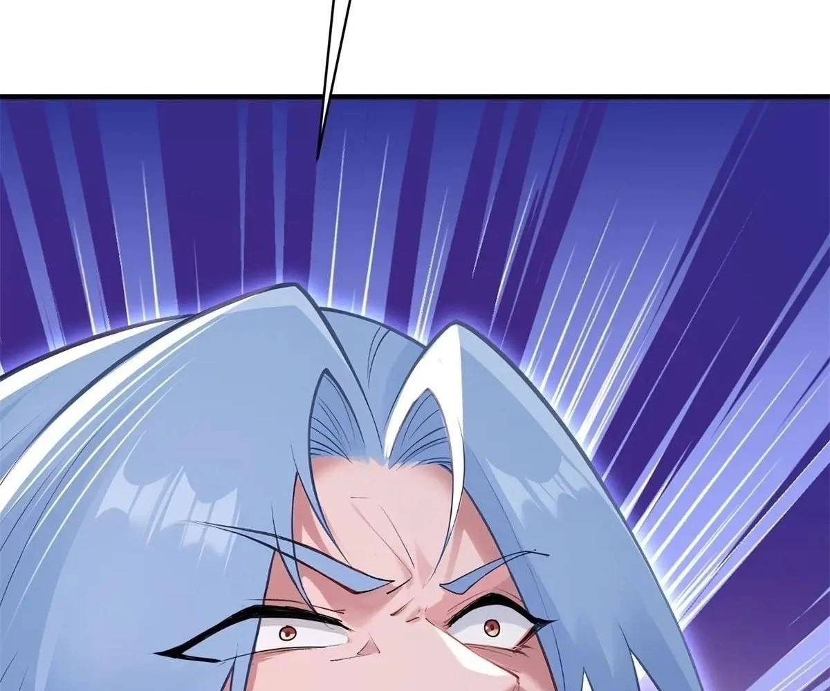 Traveling Through Time and Space to Become an Unlucky NPC: I Have a Wife to Protect Me Chapter 98 - 21