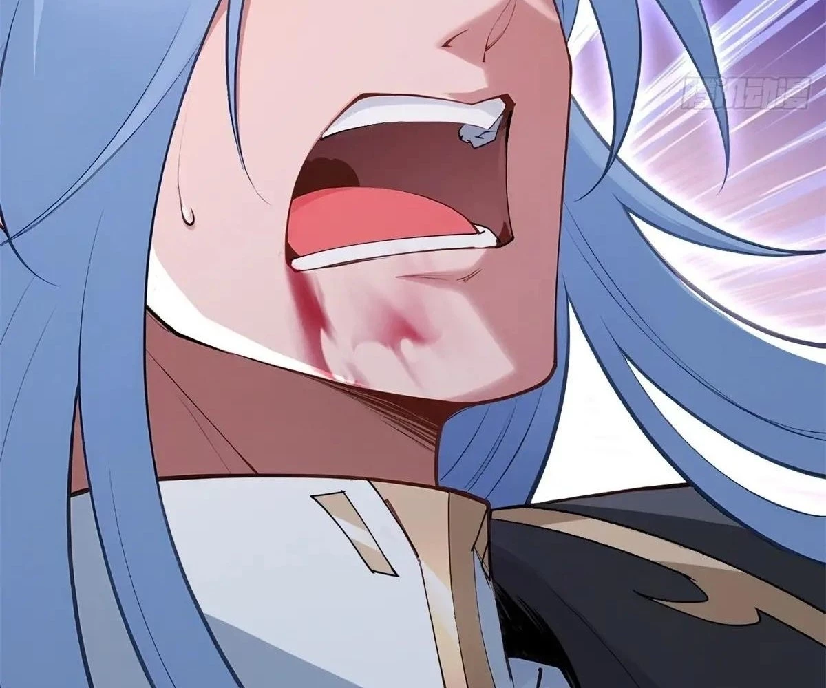 Traveling Through Time and Space to Become an Unlucky NPC: I Have a Wife to Protect Me Chapter 98 - 22