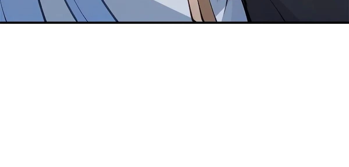 Traveling Through Time and Space to Become an Unlucky NPC: I Have a Wife to Protect Me Chapter 98 - 23