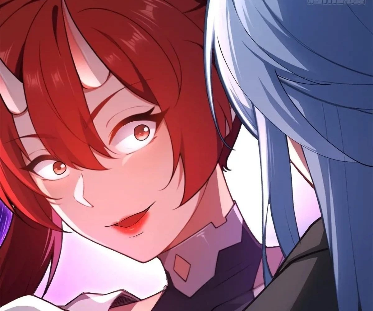Traveling Through Time and Space to Become an Unlucky NPC: I Have a Wife to Protect Me Chapter 98 - 29