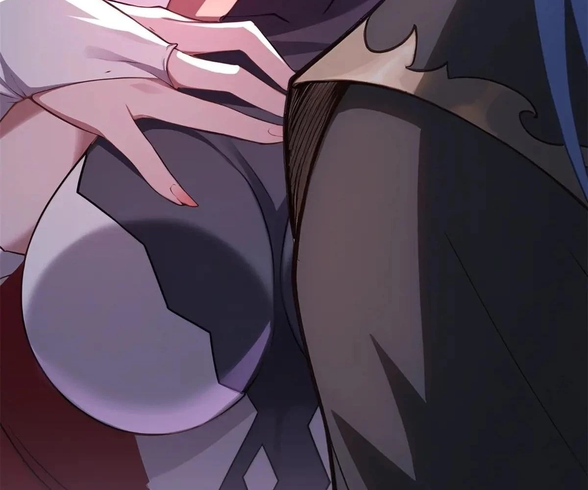 Traveling Through Time and Space to Become an Unlucky NPC: I Have a Wife to Protect Me Chapter 98 - 30
