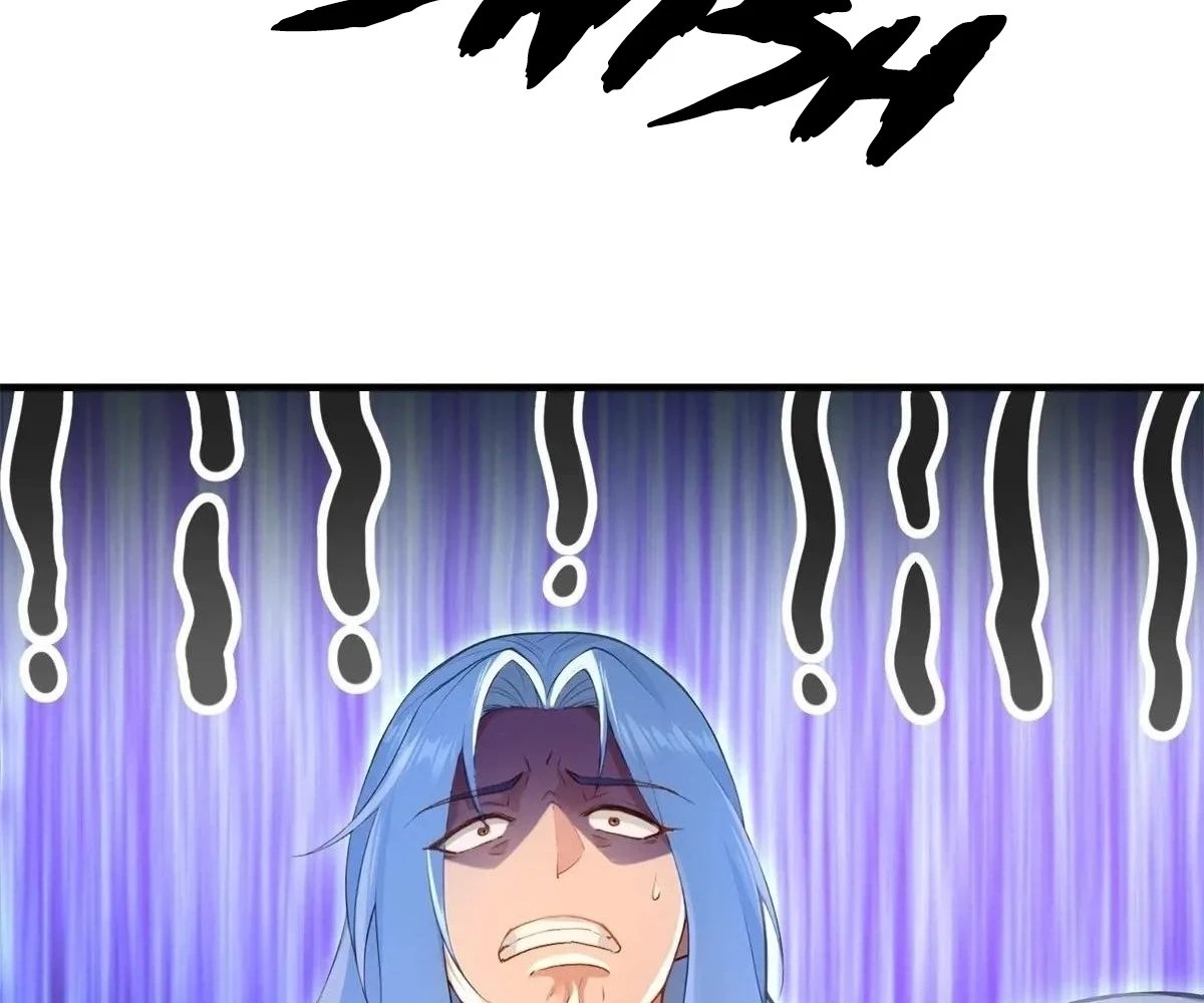 Traveling Through Time and Space to Become an Unlucky NPC: I Have a Wife to Protect Me Chapter 98 - 32