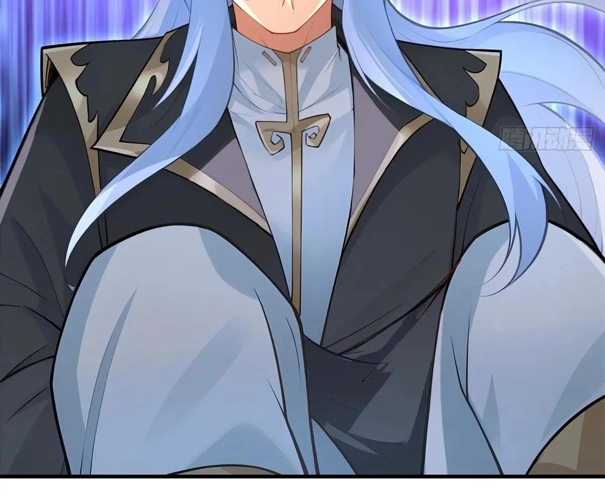 Traveling Through Time and Space to Become an Unlucky NPC: I Have a Wife to Protect Me Chapter 98 - 33