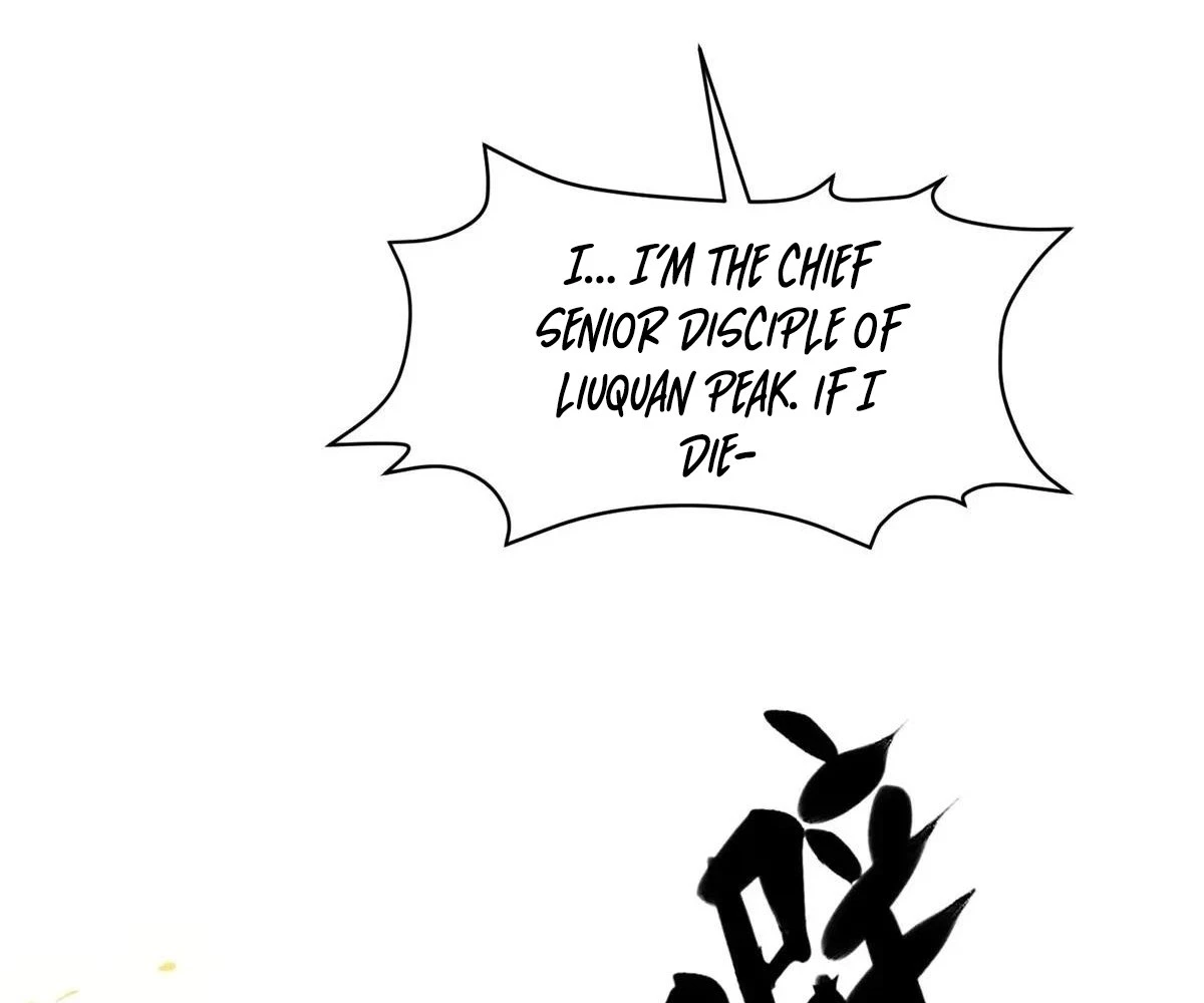 Traveling Through Time and Space to Become an Unlucky NPC: I Have a Wife to Protect Me Chapter 98 - 34