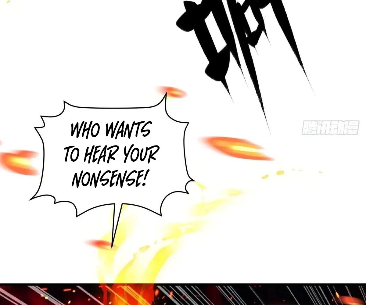 Traveling Through Time and Space to Become an Unlucky NPC: I Have a Wife to Protect Me Chapter 98 - 35