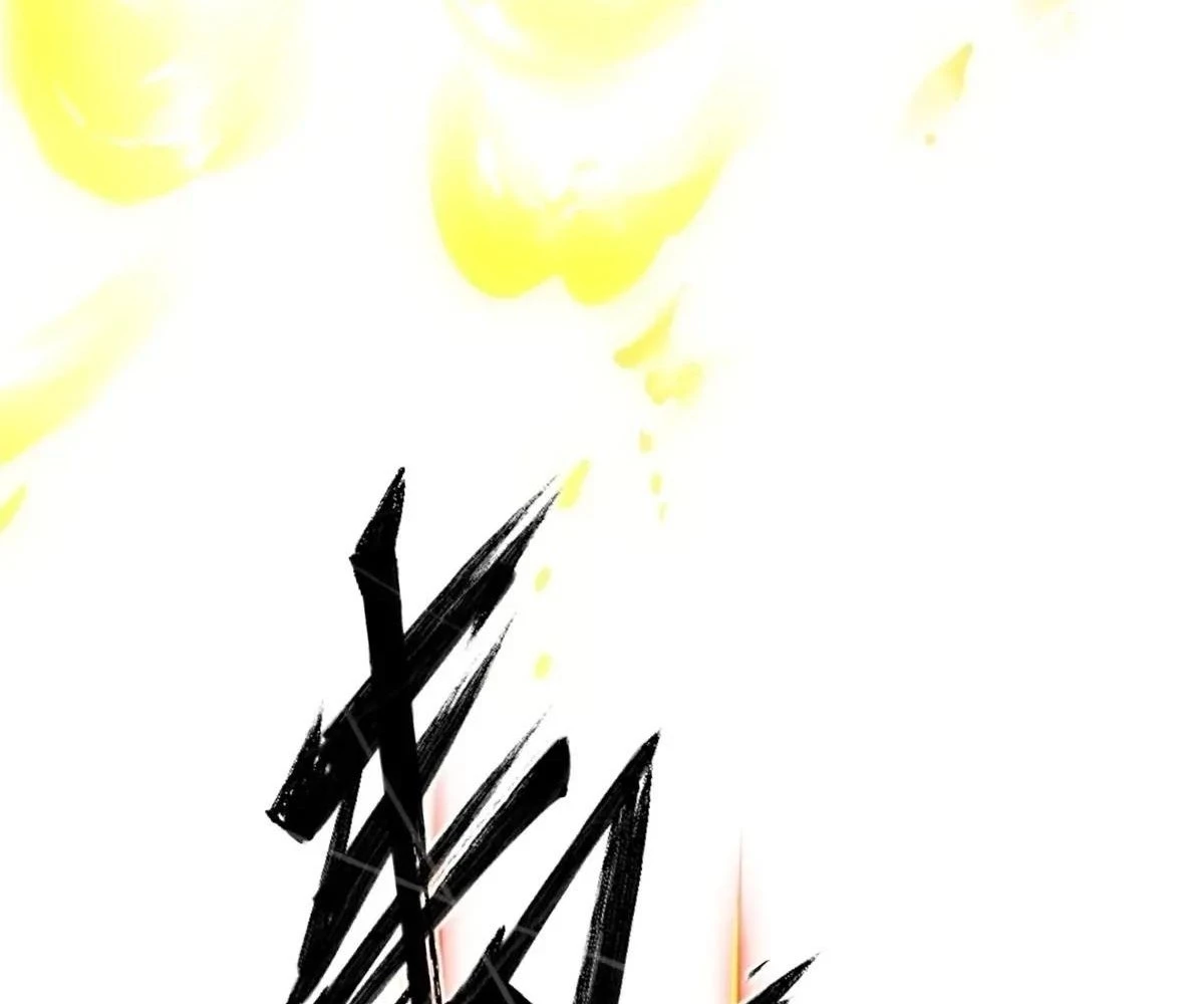 Traveling Through Time and Space to Become an Unlucky NPC: I Have a Wife to Protect Me Chapter 98 - 38