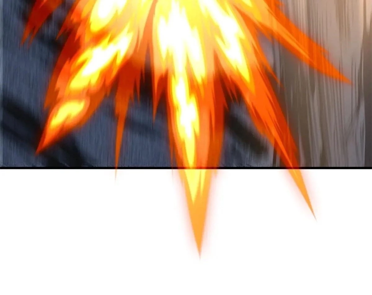 Traveling Through Time and Space to Become an Unlucky NPC: I Have a Wife to Protect Me Chapter 98 - 42