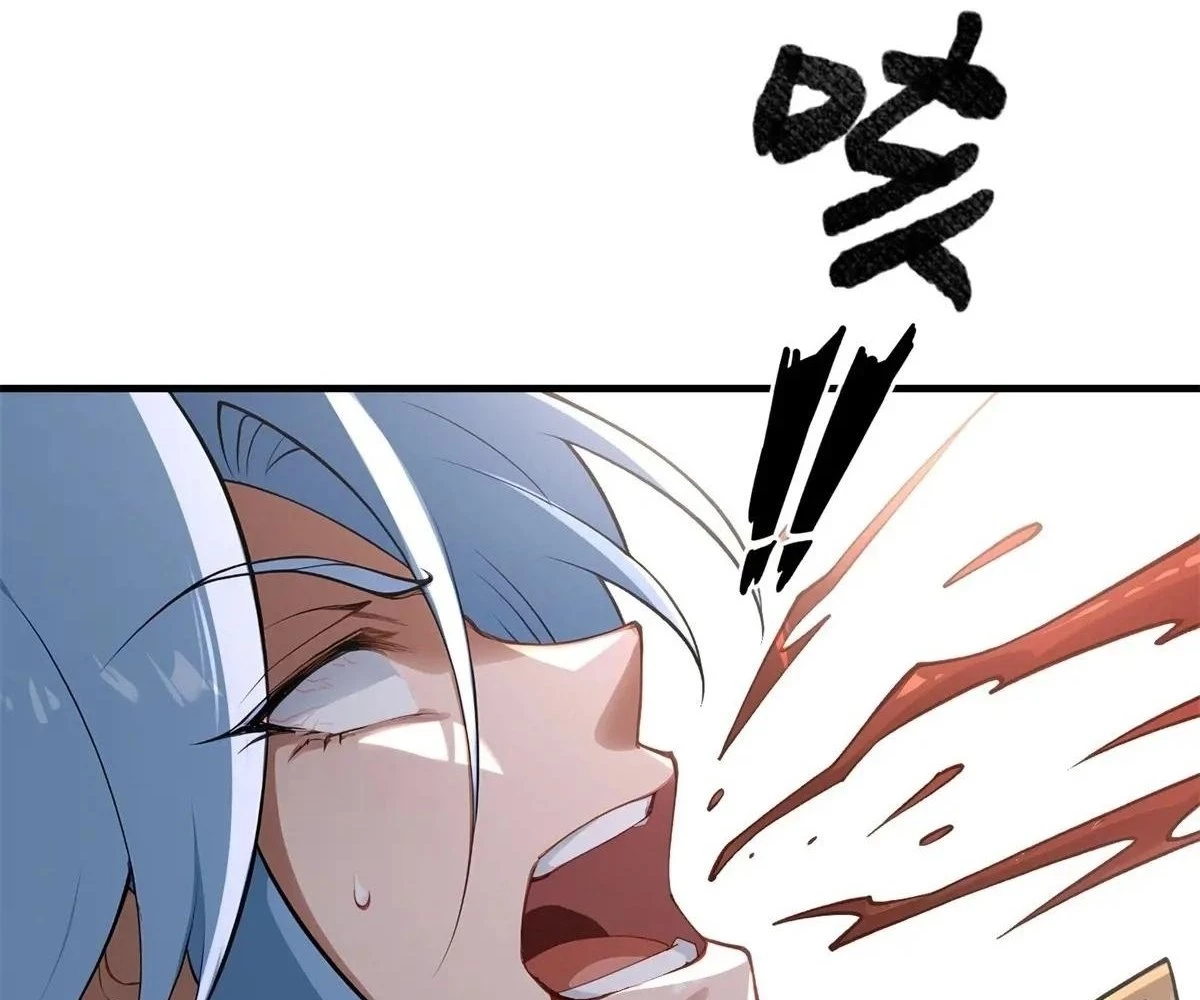 Traveling Through Time and Space to Become an Unlucky NPC: I Have a Wife to Protect Me Chapter 98 - 43