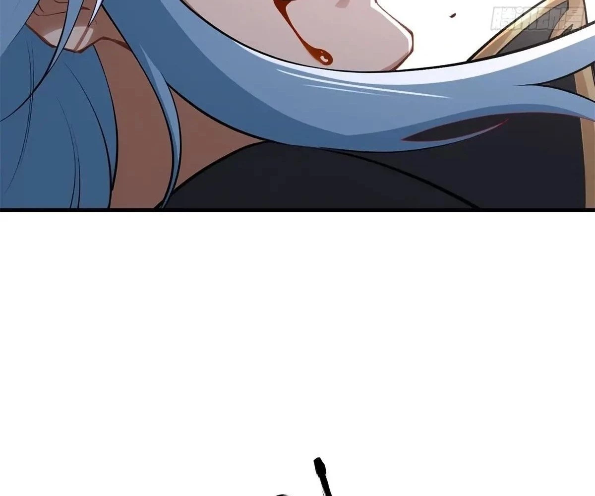 Traveling Through Time and Space to Become an Unlucky NPC: I Have a Wife to Protect Me Chapter 98 - 44