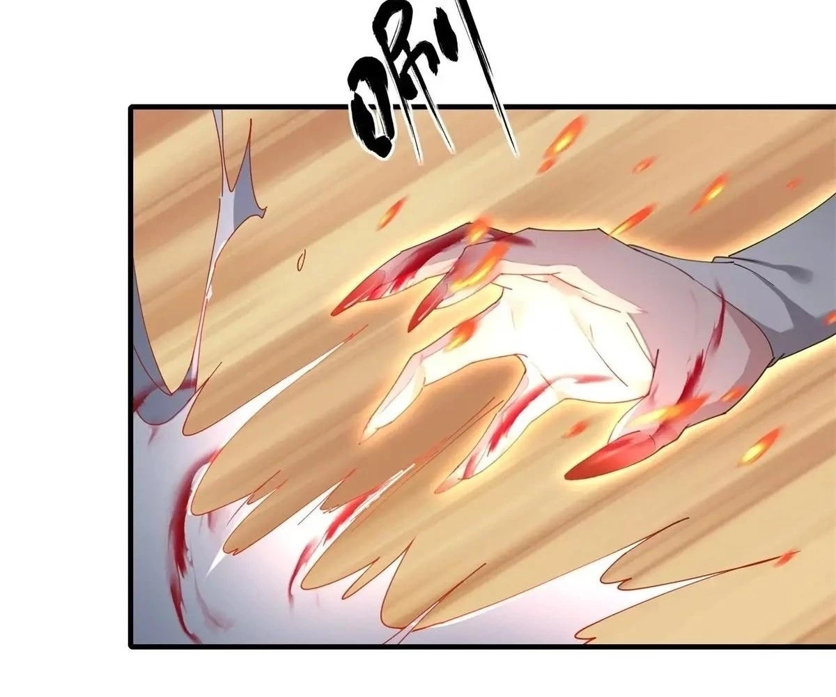 Traveling Through Time and Space to Become an Unlucky NPC: I Have a Wife to Protect Me Chapter 98 - 45